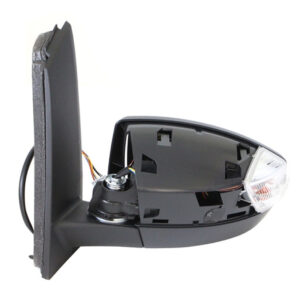 Rétroviseur Gauche Ford C-Max - Gd C-Max Ii 2015 - Pièces auto Maroc