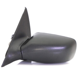 Rétroviseur Gauche Ford Escort Mk6 Cable 95 - Pièces auto Maroc