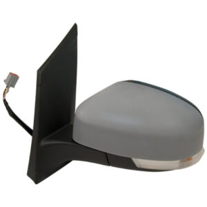 Rétroviseur Gauche Ford Focus 2008 - Pièces auto Maroc