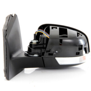 Rétroviseur Gauche Ford Focus 2011 - Pièces auto Maroc