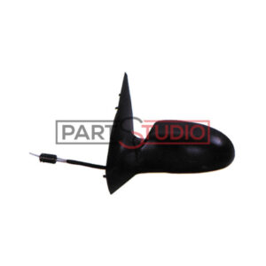Rétroviseur Gauche Ford Focus Cable 98 - Pièces auto Maroc