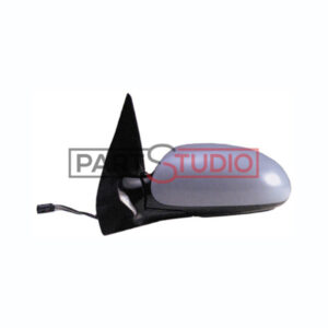 Rétroviseur Gauche Ford Focus Echap 98 - Pièces auto Maroc