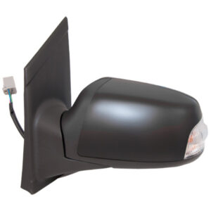 Rétroviseur Gauche Ford Focus Echap + Feu 2004 - Pièces auto Maroc