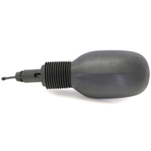 Rétroviseur Gauche Ford Ka Cable 96 - Pièces auto Maroc