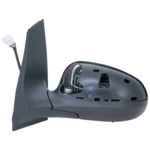 Rétroviseur Gauche Ford Ka Echap 08 - Pièces auto Maroc