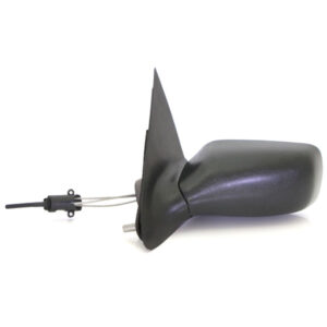 Rétroviseur Gauche Ford Mondeo Cable 93 - Pièces auto Maroc