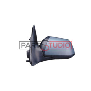 Rétroviseur Gauche Ford Mondeo Cable A Peindre 00 - Pièces auto Maroc