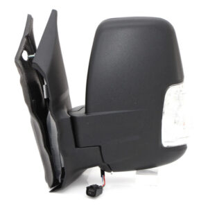 Rétroviseur Gauche Ford Transit 2014 - Pièces auto Maroc