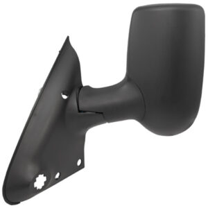 Rétroviseur Gauche Ford Transit Ech Mk6 Bras Court 00 - Pièces auto Maroc