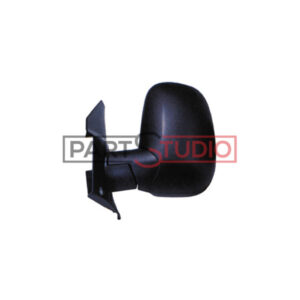 Rétroviseur Gauche Ford Transit Mk5 Bras Court 94 - Pièces auto Maroc