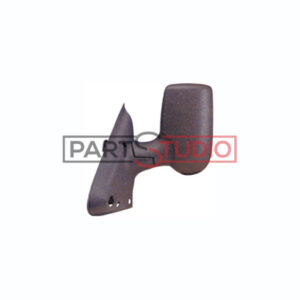 Rétroviseur Gauche Ford Transit Mk6 Bras Court 00 - Pièces auto Maroc