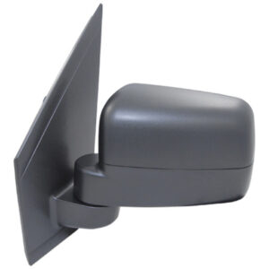 Rétroviseur Gauche Ford Transit / Tourneo Connect 2009 - Pièces auto Maroc