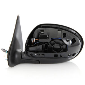 Rétroviseur Gauche Nissan Juke 2010 - Pièces auto Maroc