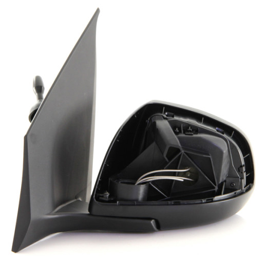 Rétroviseur Gauche Nissan Pixo 2009 - Pièces auto Maroc