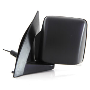 Rétroviseur Gauche Opel Combo - Combo Tour Cable 02 - Pièces auto Maroc