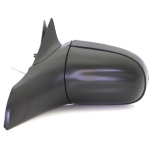Rétroviseur Gauche Opel Corsa B Manette 93 - Pièces auto Maroc