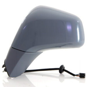 Rétroviseur Gauche Opel MokkÀ 2012 - Pièces auto Maroc