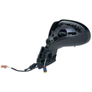 Rétroviseur Gauche Peugeot 207 2006 - Pièces auto Maroc