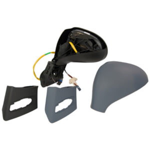 Rétroviseur Gauche Peugeot 308 2007 - Pièces auto Maroc