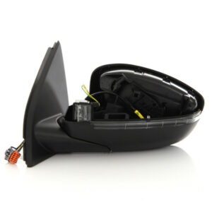 Rétroviseur Gauche Peugeot 308 2013 - Pièces auto Maroc