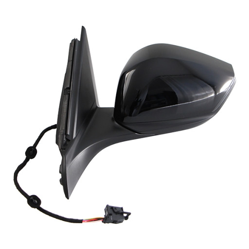 Rétroviseur Gauche Peugeot 308 Iii 2021 - Pièces auto Maroc