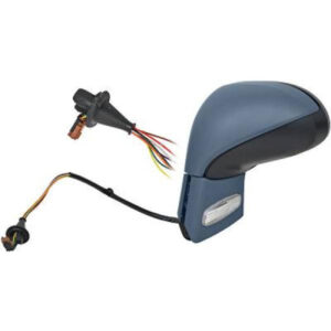 Rétroviseur Gauche Pour Feu De Clignotant Peugeot 308 Lim./Kombi 2007 à 2011 - Pièces auto Maroc