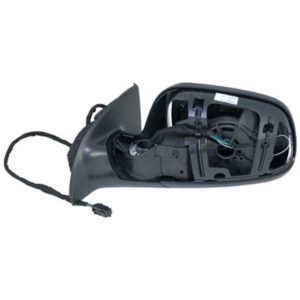 Rétroviseur Gauche PsÀ 1907 01 - Pièces auto Maroc