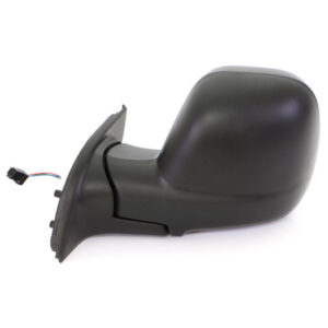 Rétroviseur Gauche Psa Berlingo-Partner 2012 - Pièces auto Maroc