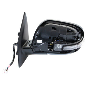 Rétroviseur Gauche Psa C4 Aircross 2011 - Pièces auto Maroc