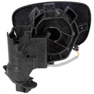 Rétroviseur Gauche Psa C5 2008 - Pièces auto Maroc