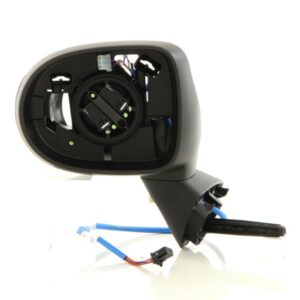 Rétroviseur Gauche Renault Modus - Grand Modus 2007 - Pièces auto Maroc