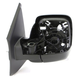 Rétroviseur Gauche Renault Trafic 2014 - Pièces auto Maroc