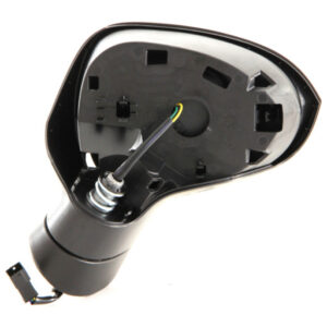 Rétroviseur Gauche Seat IbizÀ 2008 - Pièces auto Maroc