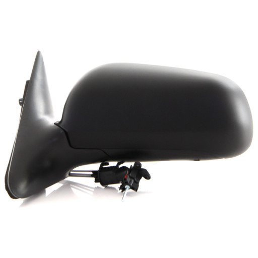 Rétroviseur Gauche Skoda Octavia Cable 1997 - Pièces auto Maroc