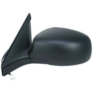 Rétroviseur Gauche Suzuki Swift Echap 2005 - Pièces auto Maroc