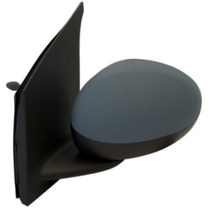 Rétroviseur Gauche Toyota Aygo Cable A Peindre 2005 - Pièces auto Maroc