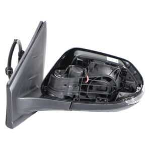 Rétroviseur Gauche Toyota Yaris 2020 - Pièces auto Maroc