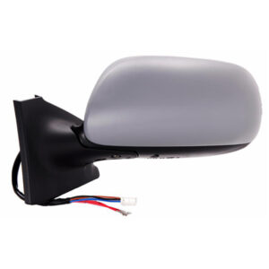 Rétroviseur Gauche Toyota Yaris Echap 2006 - Pièces auto Maroc