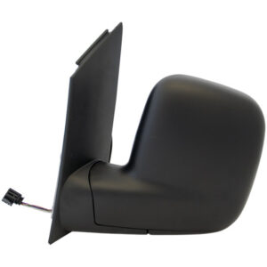 Rétroviseur Gauche Volkswagen Caddy Ech 04 - Pièces auto Maroc