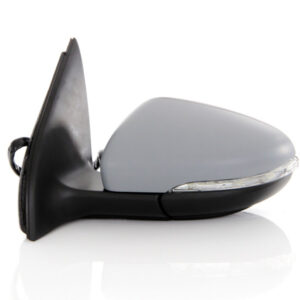 Rétroviseur Gauche Volkswagen Golf 6 - Pièces auto Maroc