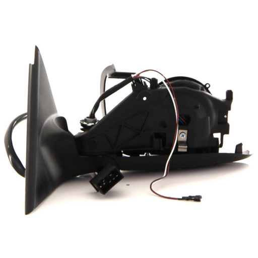 Rétroviseur Gauche Volkswagen Passat Ech 96 - Pièces auto Maroc