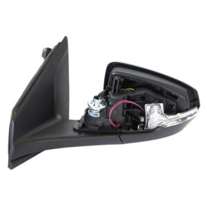 Rétroviseur Gauche Volkswagen Polo 2017 - Pièces auto Maroc