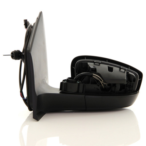 Rétroviseur Gauche Volkswagen Up 2011 - Pièces auto Maroc