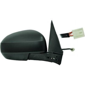 Retroviseur Suzuki Swift 4 De 2010 Jusqu'à la phase suivante - Pièces auto Maroc