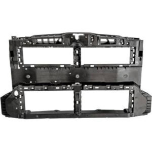 Revêtement Avant Ford Focus Lim./Kombi 2018 Jusqu'à la phase suivante - Pièces auto Maroc