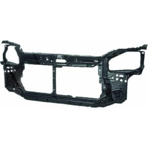 Revêtement Avant Honda Civic (2+3Portes) De 1991 À 1996 - Pièces auto Maroc