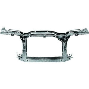 Revêtement Avant Pièce Complète Bmw 3-Reihe (E30) 1982 à 1994 - Pièces auto Maroc