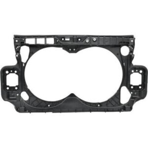 Revêtement Avant Support De Serrure Audi A6 (Typ 4F2004F5) 2004 à 2008 - Pièces auto Maroc