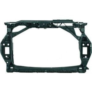 Revêtement Avant Support De Serrure Audi Q3 2011 Jusqu'à la phase suivante - Pièces auto Maroc