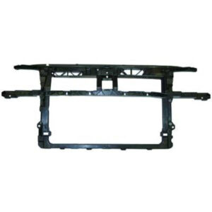 Revêtement Avant Support De Serrure Avec Climatisation Pour Facelift: - Pièces auto Maroc